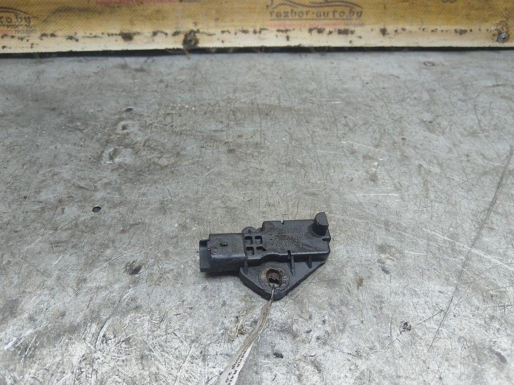 Датчик коленвала R4NWOP Ford Mondeo - Фото 3