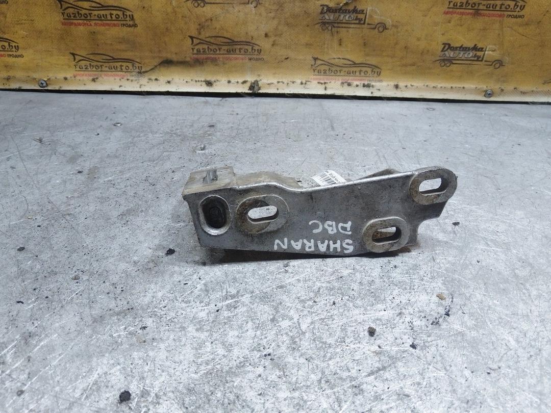 Кронштейн двигателя OFLE4T Volkswagen Sharan купить с доставкой