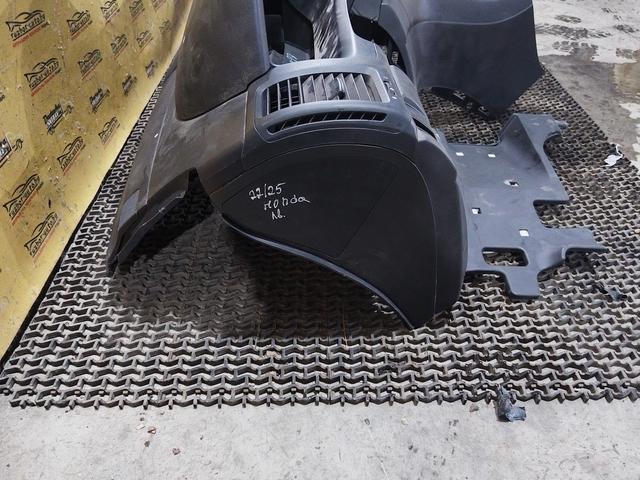 Панель передняя салона (торпедо) 1152RZ Honda Accord undefined