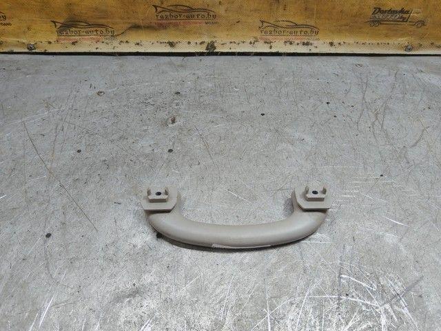 Ручка внутренняя потолочная P14XE3 Ford Focus купить с доставкой