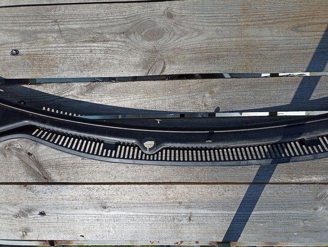 Дождевик NQMWOX Volkswagen Polo купить с доставкой. Огромный выбор запчастей и марок авто. У нас есть практически все.