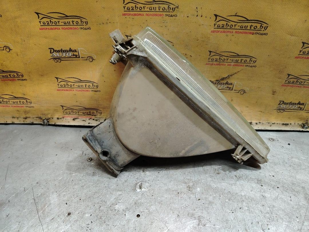 Фара правая OW24TA Peugeot 106 - Фото 5