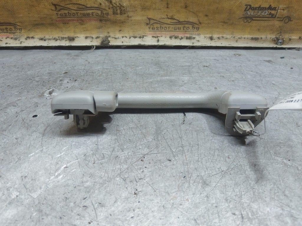 Ручка внутренняя потолочная WJ17AV Honda FR-V - Фото 2