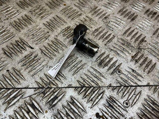 Датчик распредвала 15W02X Mazda 6