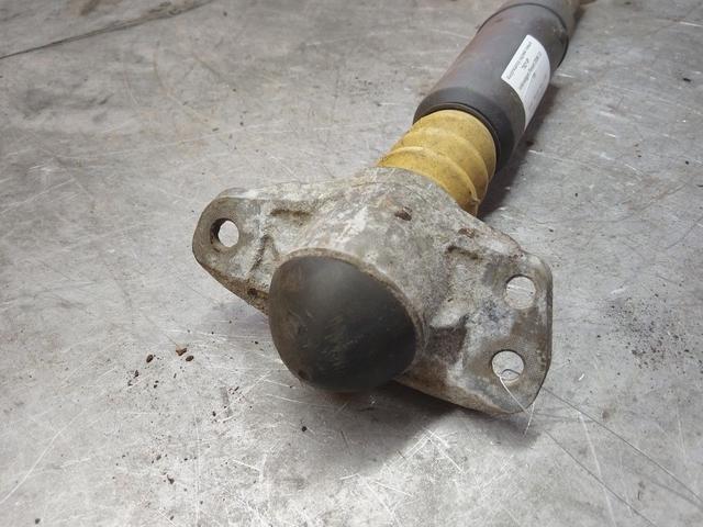 Амортизатор задний левый T92Y4P Volkswagen Passat купить