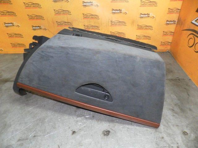 Бардачок SDBTHP Citroen C8