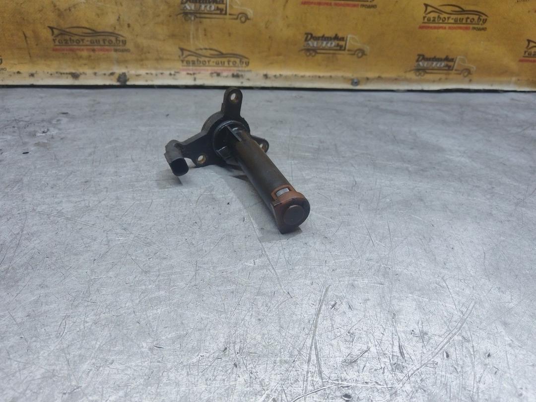 Датчик уровня масла 0I5ZUC Mercedes Sprinter купить с доставкой