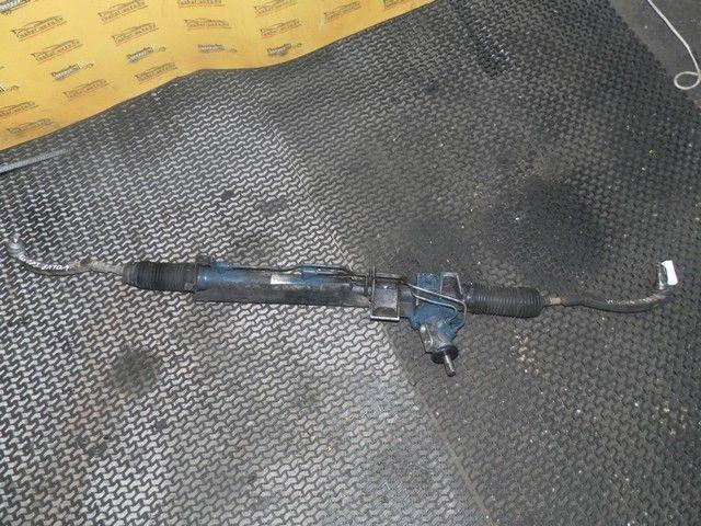 Рулевая рейка UXC8UR Volvo S80 - Фото 1