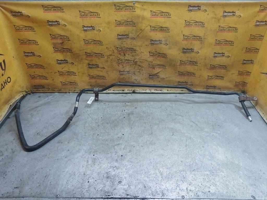 Трубка гидроусилителя LCKRXX Citroen C5 - Фото 3