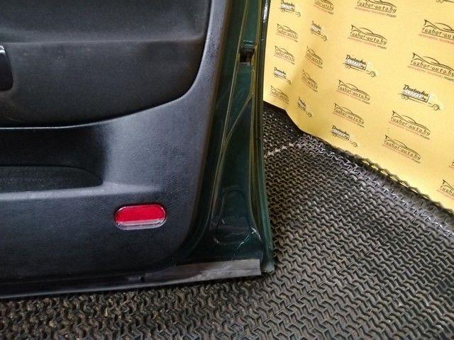 Дверь передняя правая G8YUD9 Volkswagen Golf - Фото 7