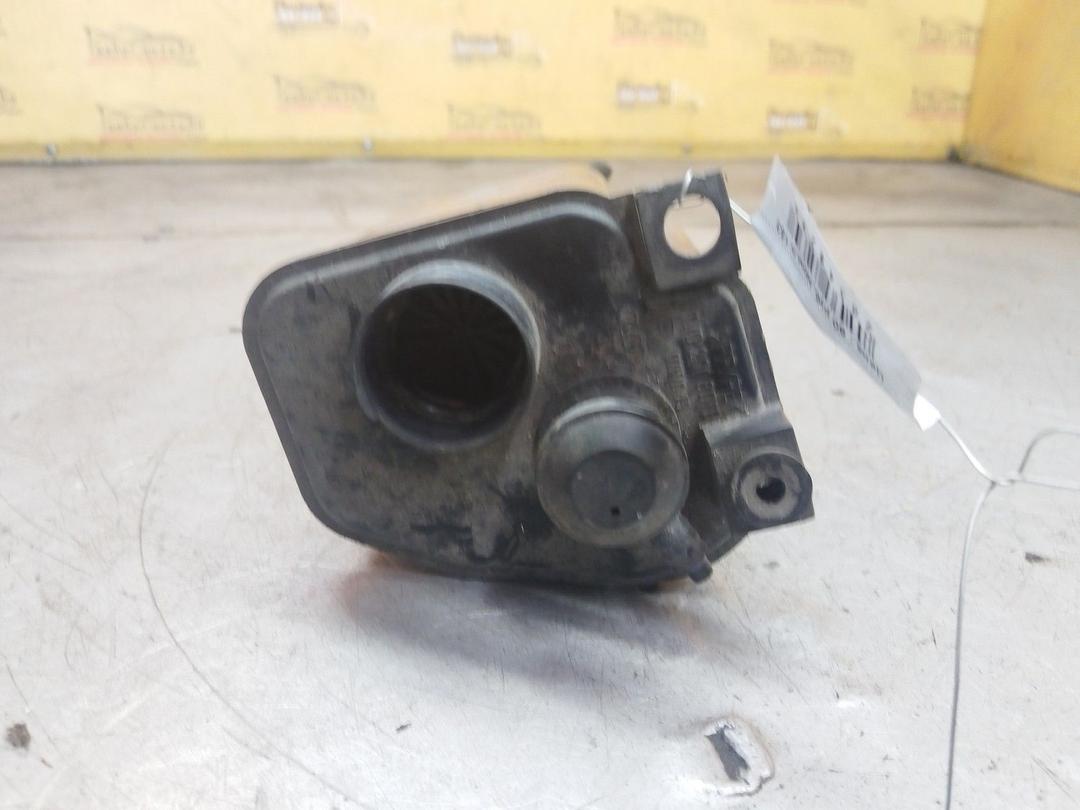 Адсорбер PICYI7 Volkswagen Golf