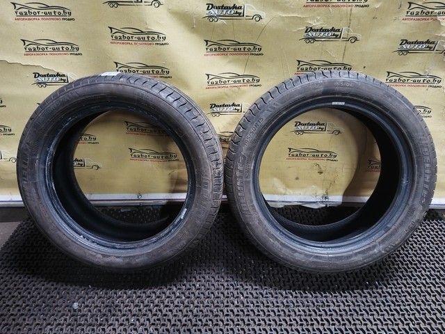 Шина Delinte 195/50 R15 KQU0FN KQU0FN Delinte купить на авторазборке