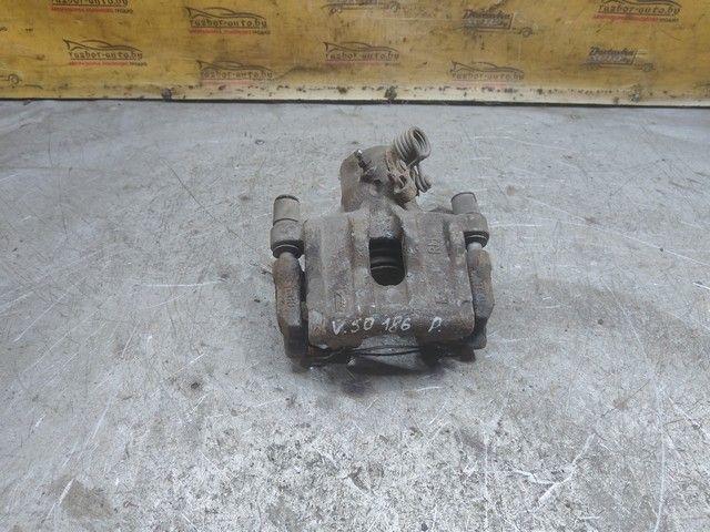 Суппорт задний правый N41UT0 Volvo V50 купить