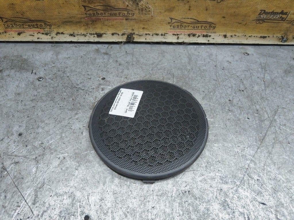 Сетка для динамика RALBP5 Citroen C5 - Фото 1
