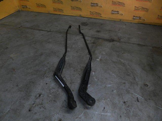 Щеткодержатель (поводок стеклоочистителя, дворник) NMJ009 Citroen Xantia - Фото 2