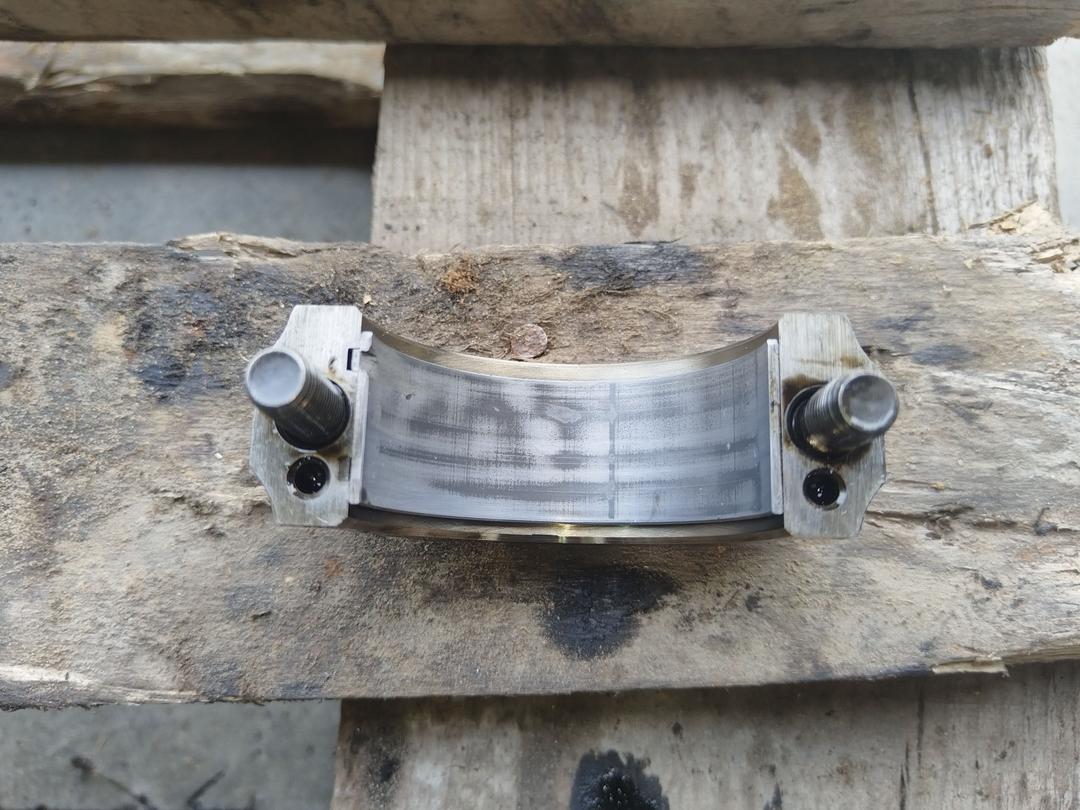 Двигатель D1DZDH Hyundai Trajet undefined