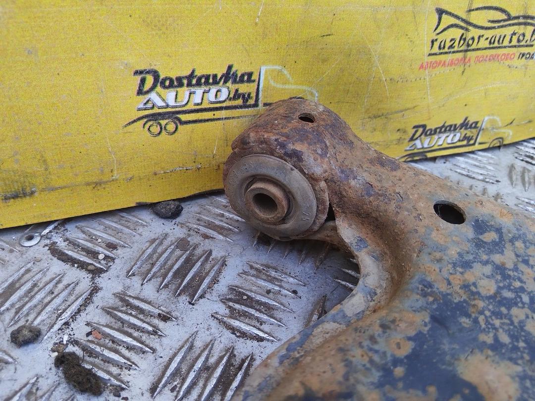 Рычаг передний правый U5GPFS купить на авторазборке