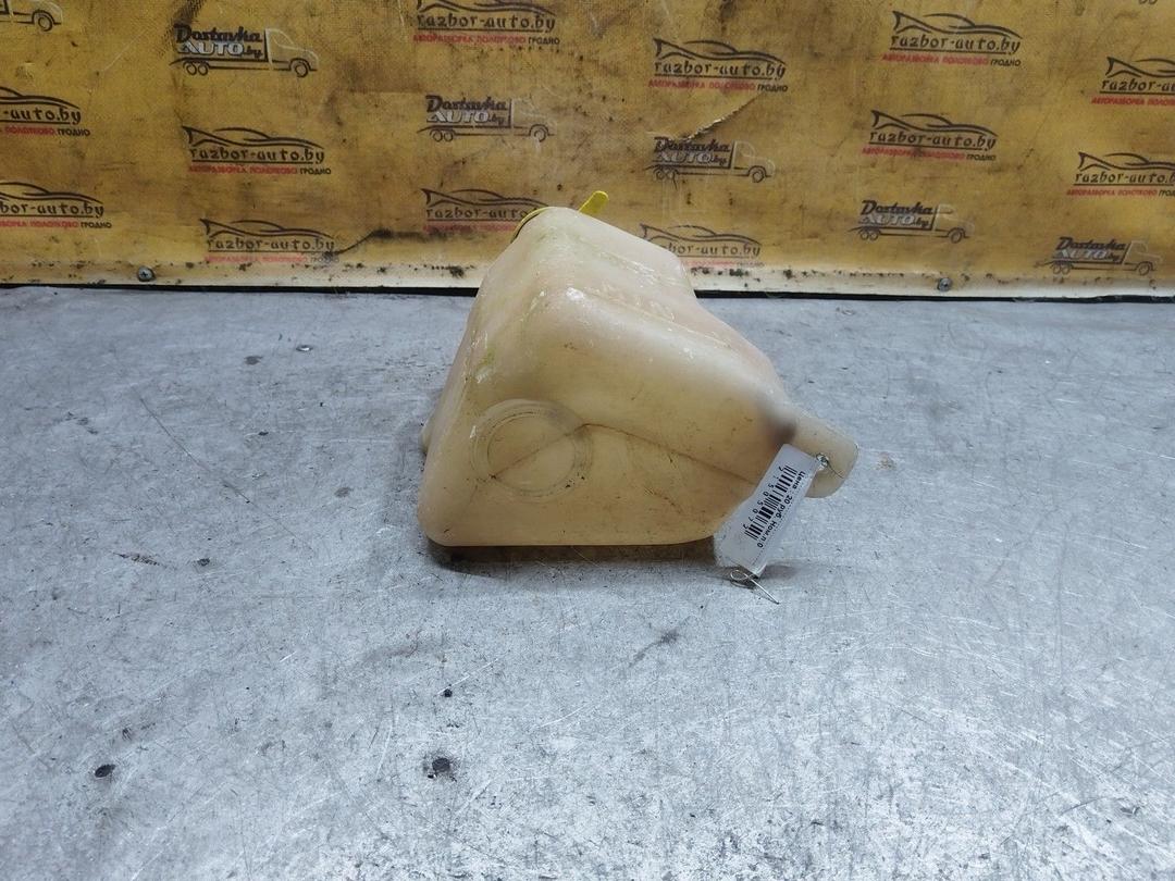 Бачок расширительный 07DR0S Opel Frontera купить с доставкой