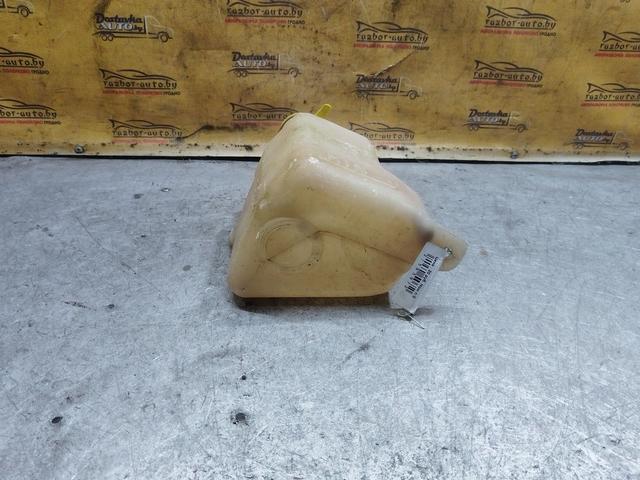 Бачок расширительный 07DR0S Opel Frontera купить с доставкой