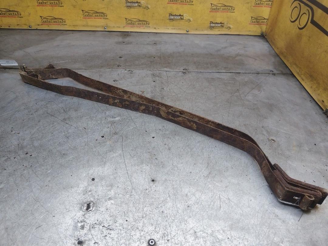 Крепление топливного бака 4FCB1I Mitsubishi Carisma купить