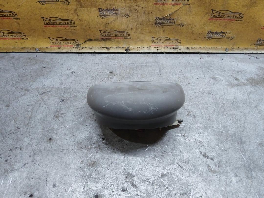 Стоп-сигнал FF4UXX Daewoo Leganza купить с доставкой