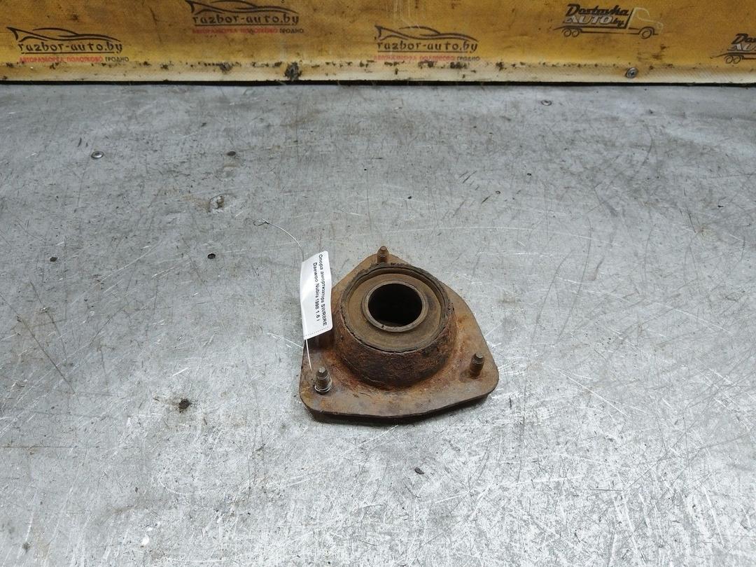 Опора амортизатора SWR8RE Daewoo Nubira