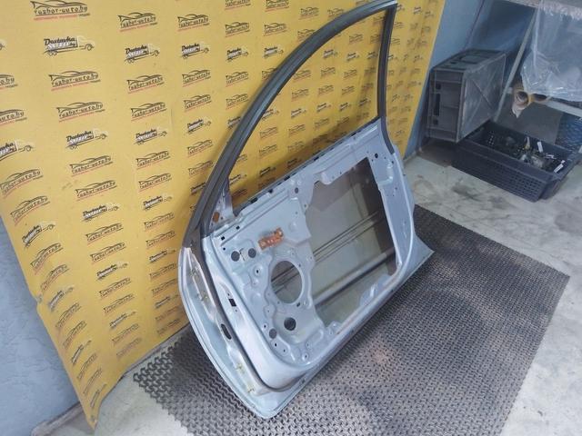 Дверь передняя правая 3CM4OU Nissan Primera купить на авторазборке