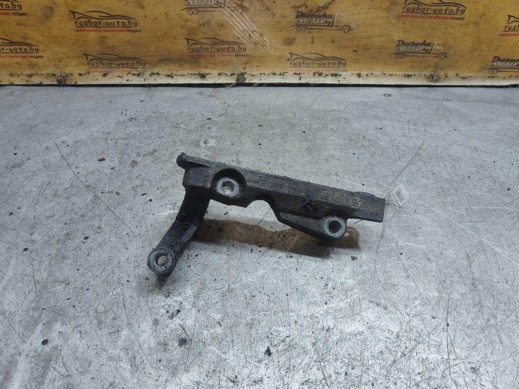 Кронштейн двигателя HHV7F0 Opel Vectra - Фото 3