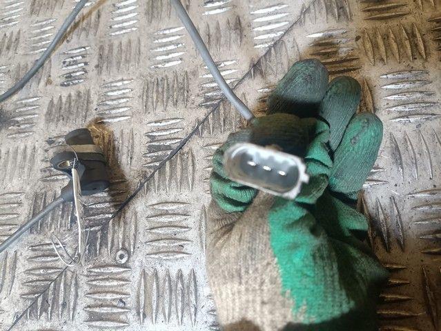 Датчик коленвала 9SHQ9V Audi A6 купить в магазине запчастей бу