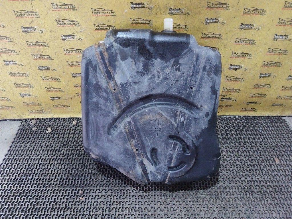 Бак топливный GZLFWS Ford Focus - Фото 5