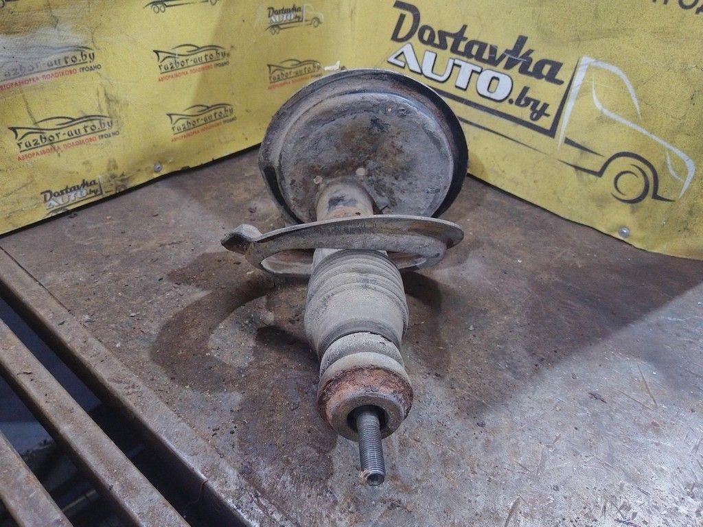 Амортизатор передний правый 7FWGBT Fiat Marea - Фото 5