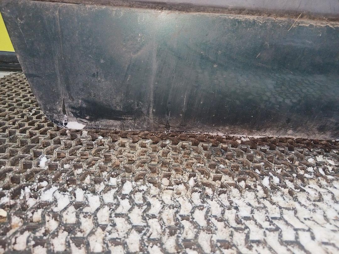 Дверь передняя правая 7SCV0Y Citroen Xantia купить