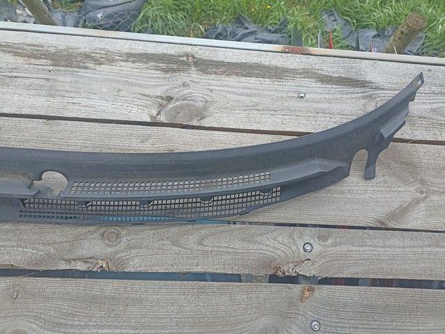 Дождевик GG69YM Mazda 626 купить с доставкой