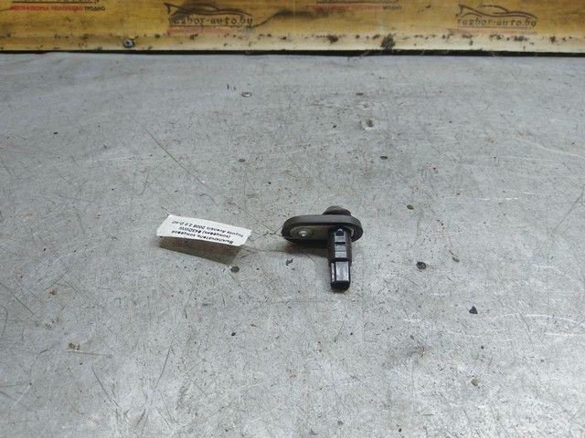 Выключатель концевой (концевик) 643DWW Toyota Avensis купить