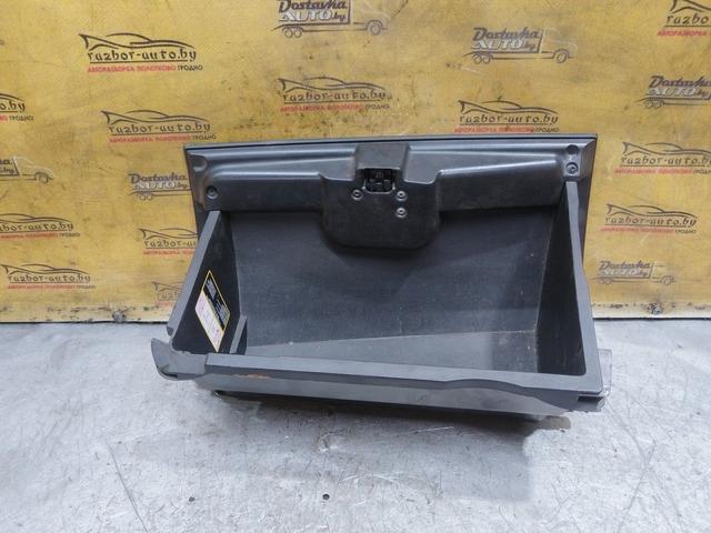 Бардачок WH7VOT Fiat Linea - Фото 7