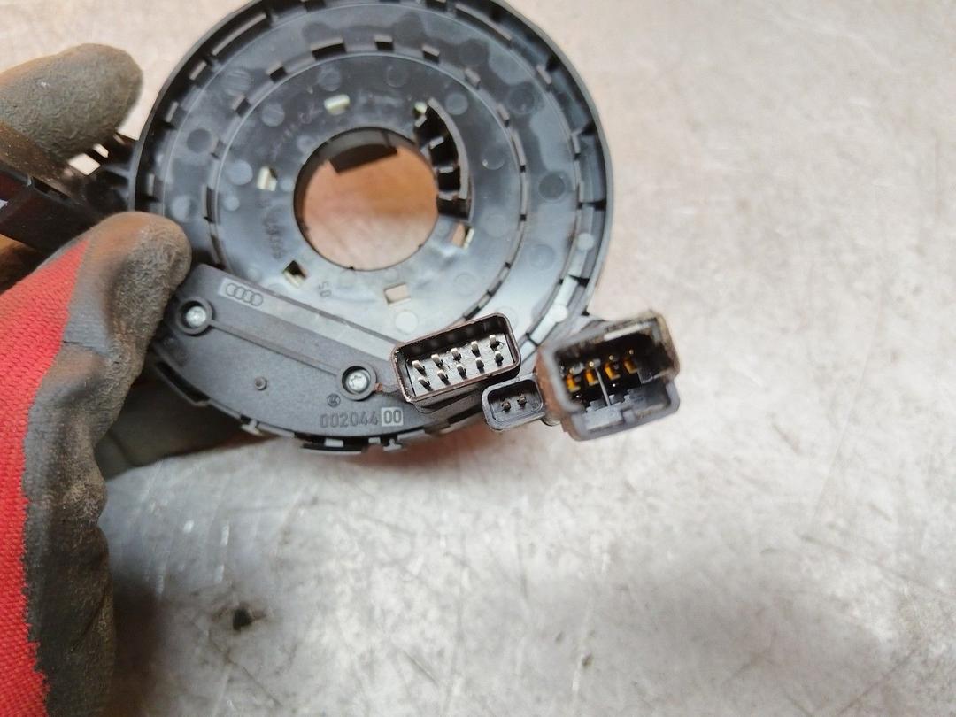 Шлейф руля PLDIWQ Audi A4 купить с доставкой