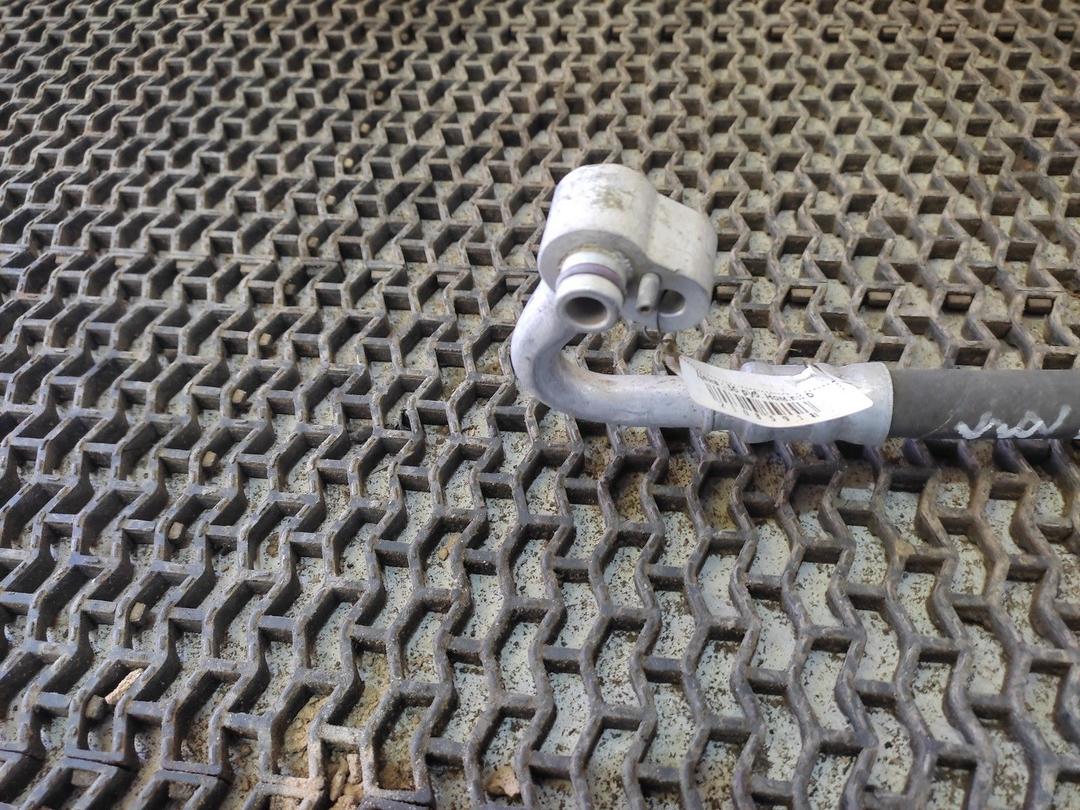 Трубка кондиционера 24953G Volkswagen Golf купить с доставкой