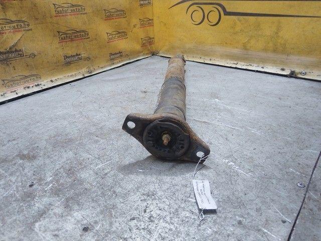 Амортизатор задний левый 8CP4I2 Ford Mondeo купить с доставкой