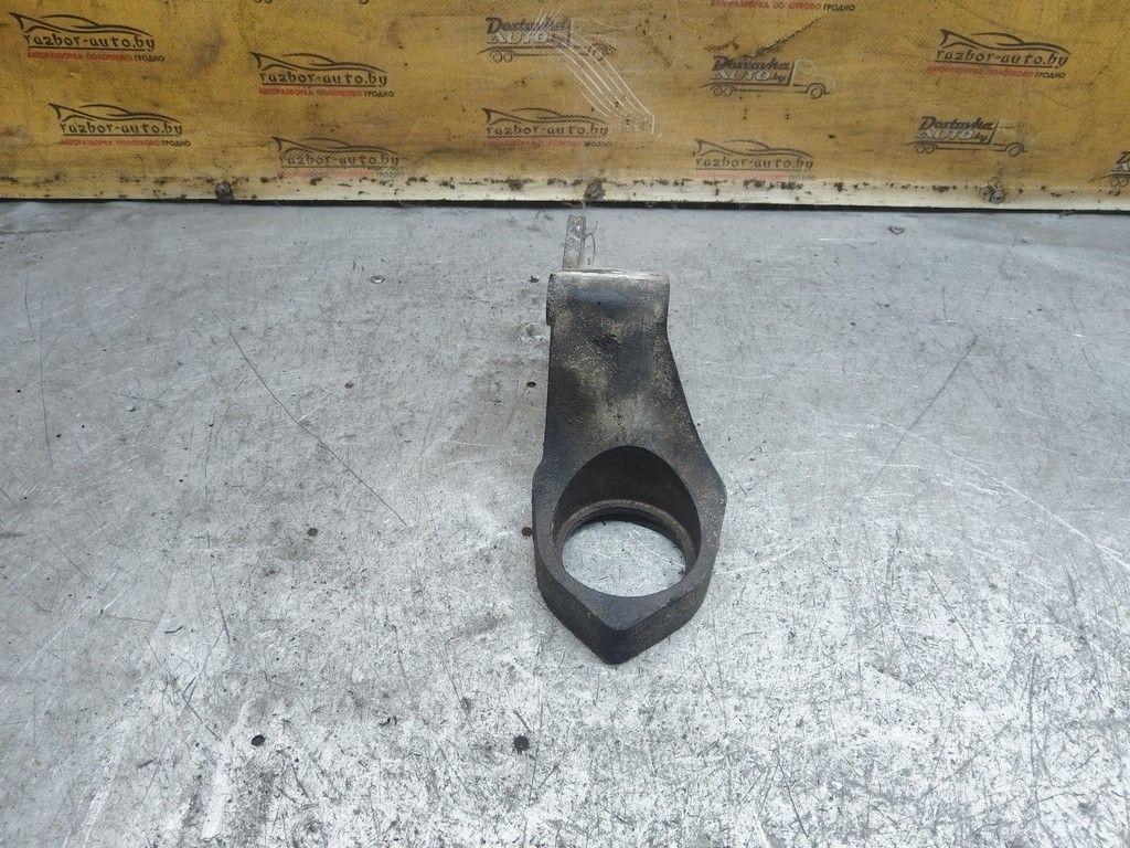 Кронштейн полуоси 15QLBK Opel Zafira - Фото 2