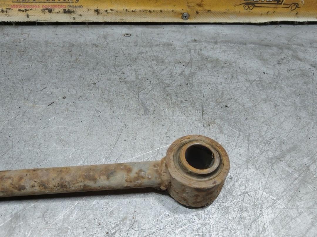 Рычаг задний 9VQOH1 Daewoo Nubira купить
