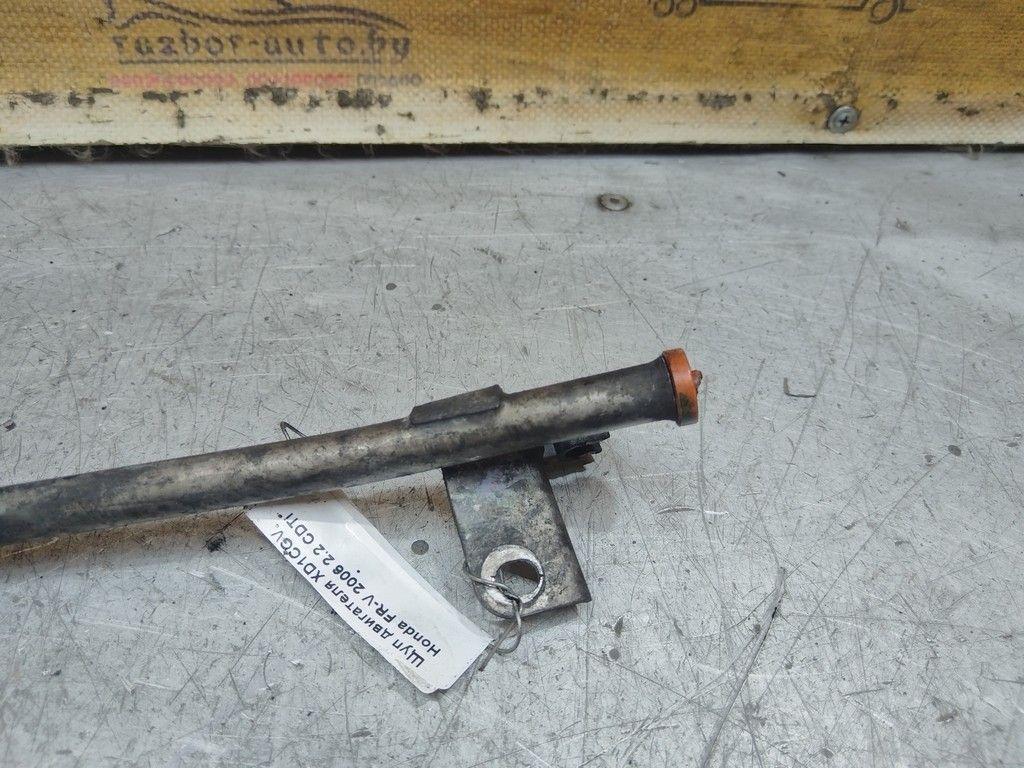 Щуп двигателя XD1CGV Honda FR-V - Фото 3