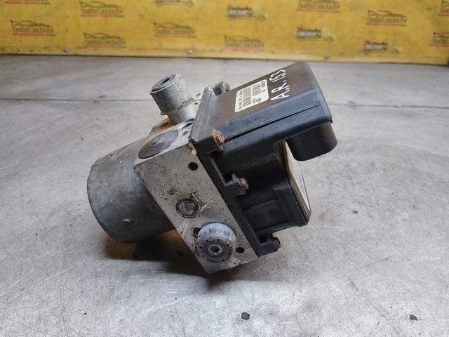 Блок ABS 7DAY4W Alfa Romeo 147