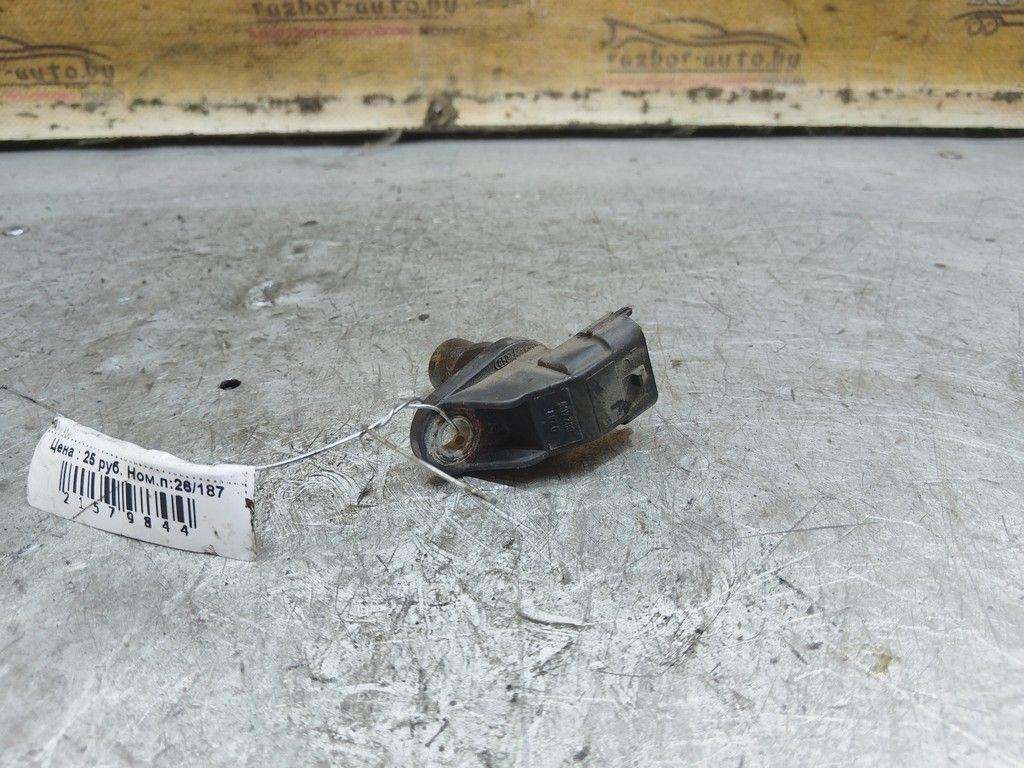 Датчик распредвала EQSE08 Honda Accord - Фото 2