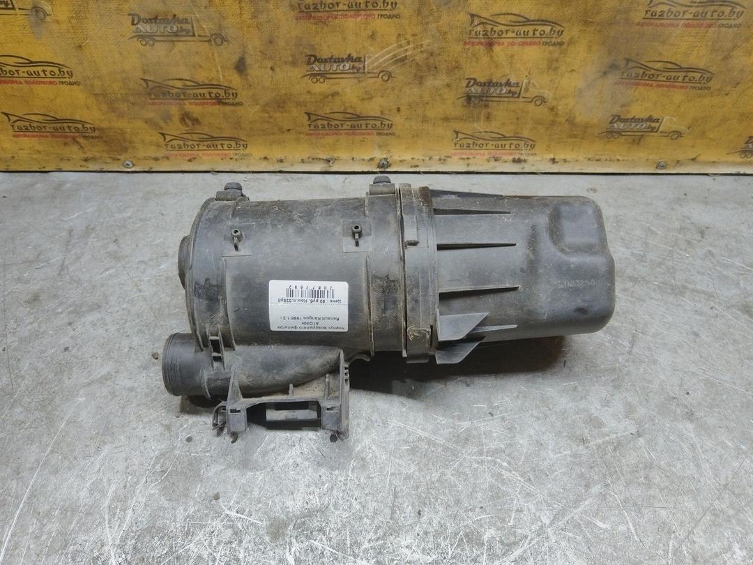 Корпус воздушного фильтра A1CINH Renault Kangoo