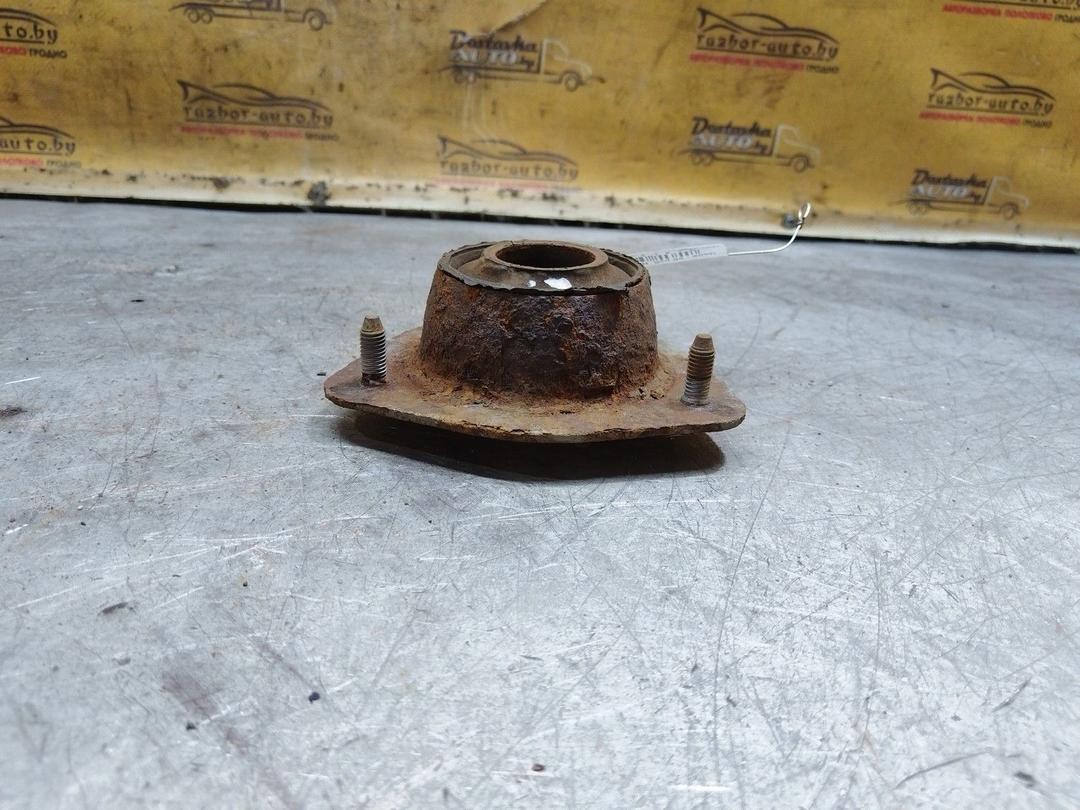 Опора амортизатора TQXEFP Daewoo Nubira купить