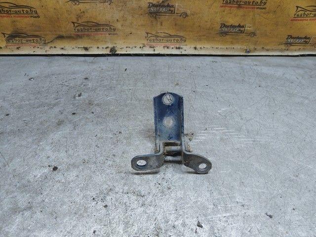 Петля двери задней правой IM8JE8 Toyota Corolla Verso - Фото 10