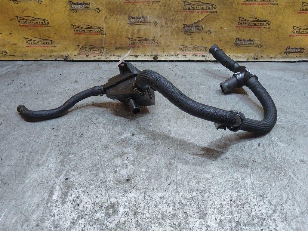 Маслоотделитель (сапун) V1R2MM Citroen C8 - Фото 3