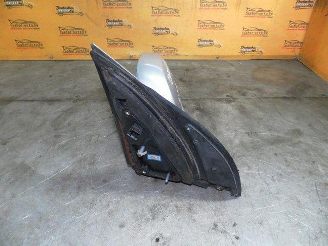 Зеркало наружное левое B6632H Kia Carnival купить