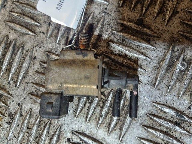 Клапан электромагнитный XICYCP Mitsubishi Carisma - Фото 1