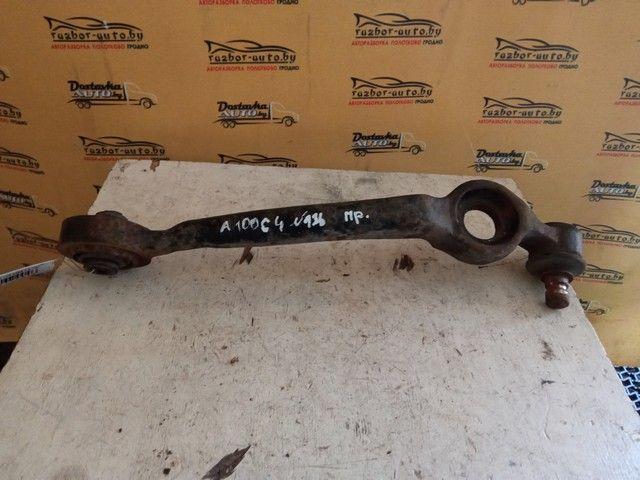 Рычаг передний правый 14I0K7 Audi 100